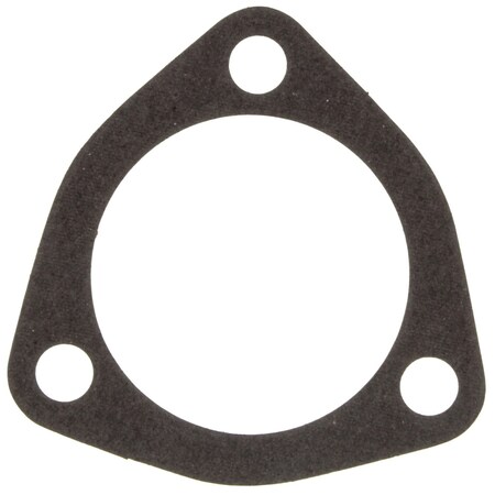 Mahle Engine Coolant Outlet Gasket C24093